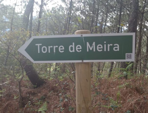A TORRE DE MEIRA (3) Recorte
