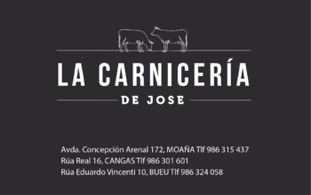 LOGO CARNICERIA DE JOSE-01