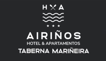 LOGO HOTEL AIRIÑOS_3