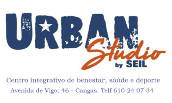SUSANA CORDEIRO logo urban studio def